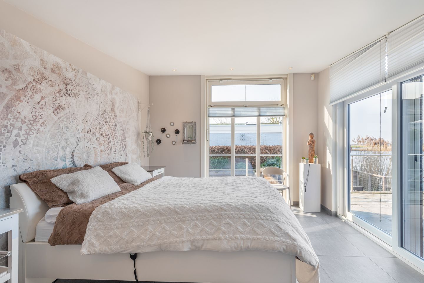 Photo 44 of Kerkemeer 49