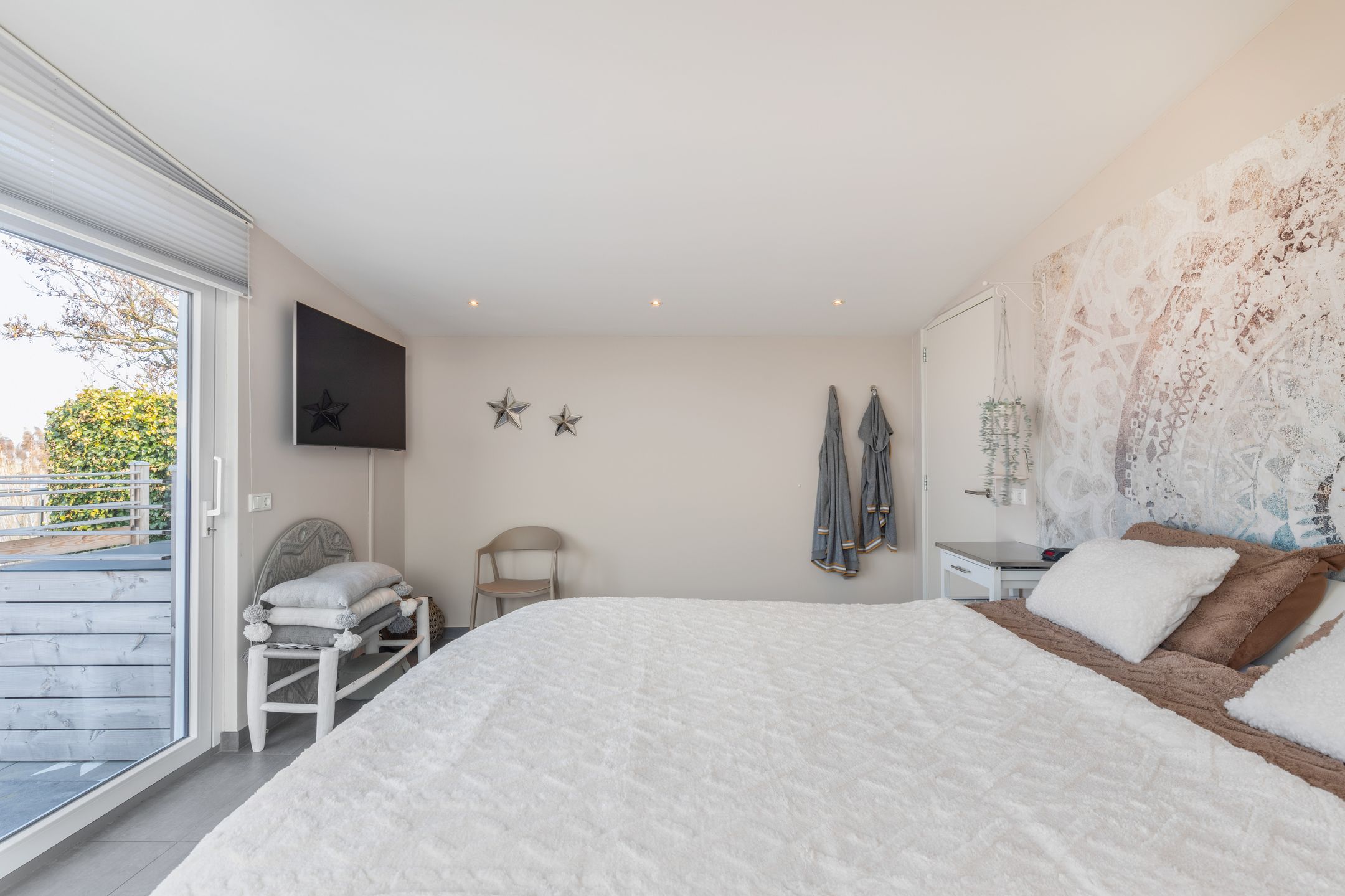 Photo 45 of Kerkemeer 49