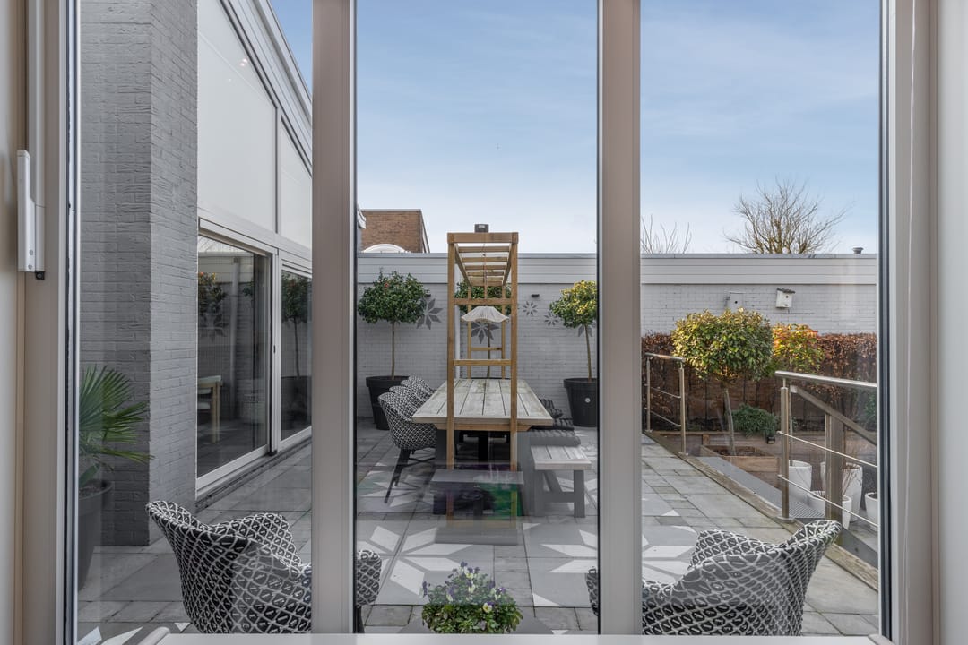 Photo 46 of Kerkemeer 49