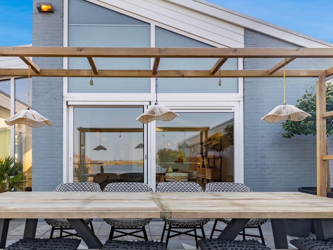 Photo 47 of Kerkemeer 49