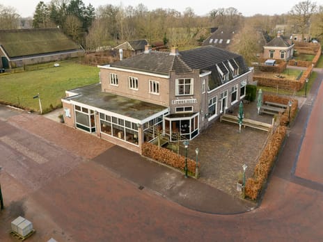 Dorpsstraat thumbnail