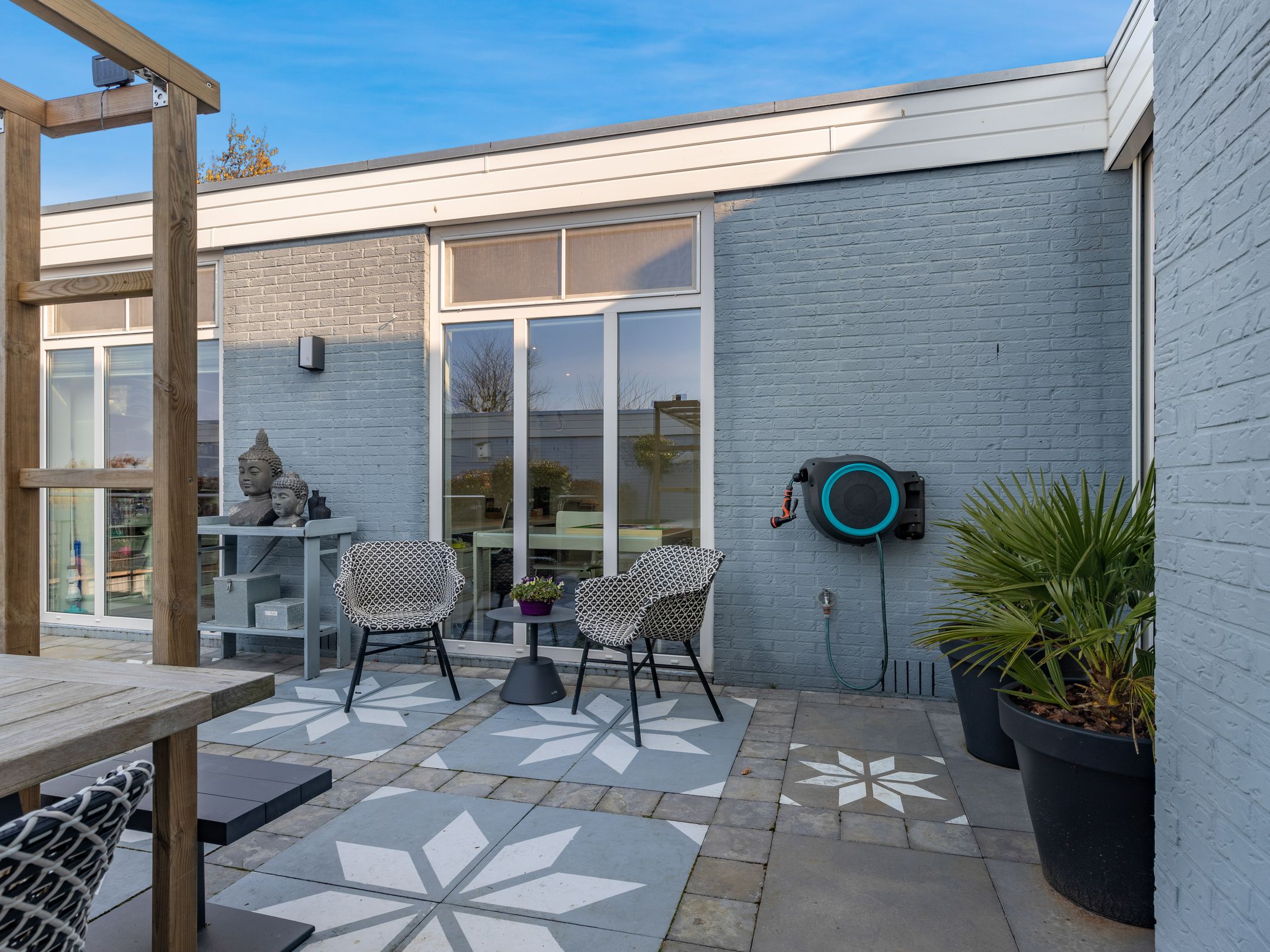 Photo 48 of Kerkemeer 49