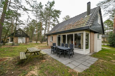 Grevenhout thumbnail