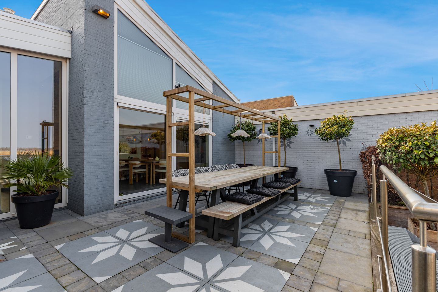 Photo 49 of Kerkemeer 49