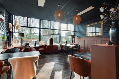 Dorpsstraat 8 tertiary image