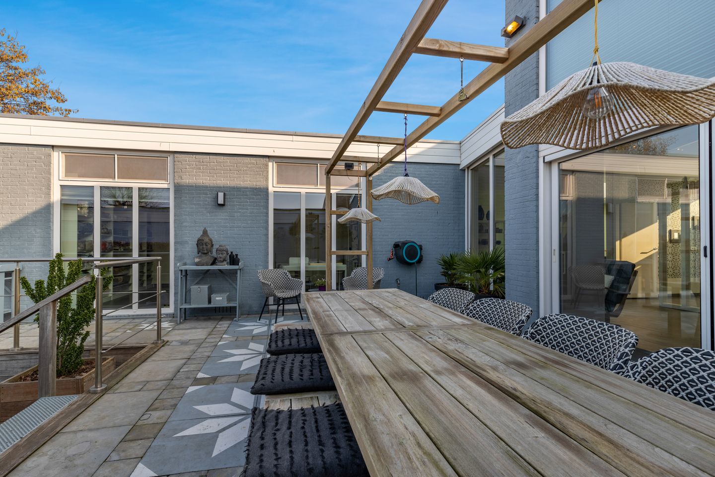 Photo 50 of Kerkemeer 49