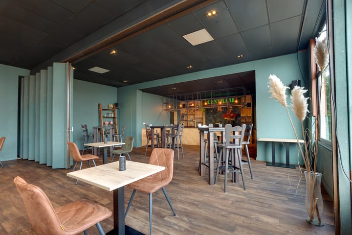 Foto 4 van Dorpsstraat 8