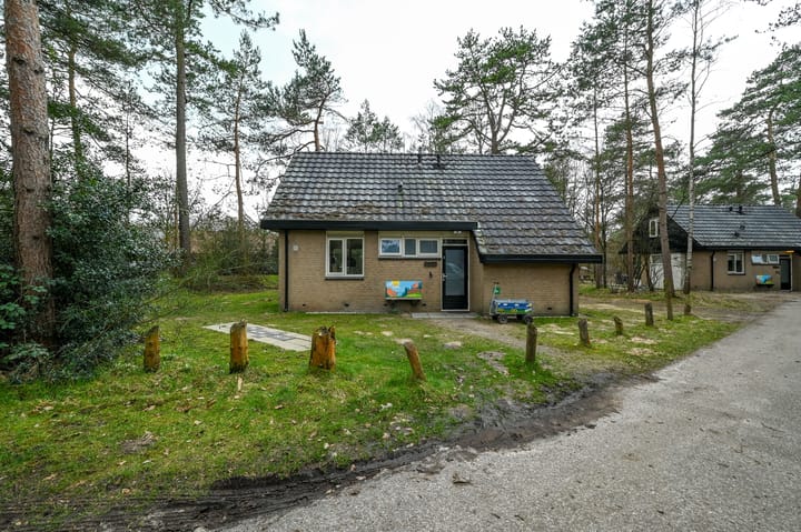 Foto 2 van Grevenhout 21-107