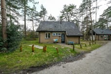 Image of Grevenhout 21-107 - Second image