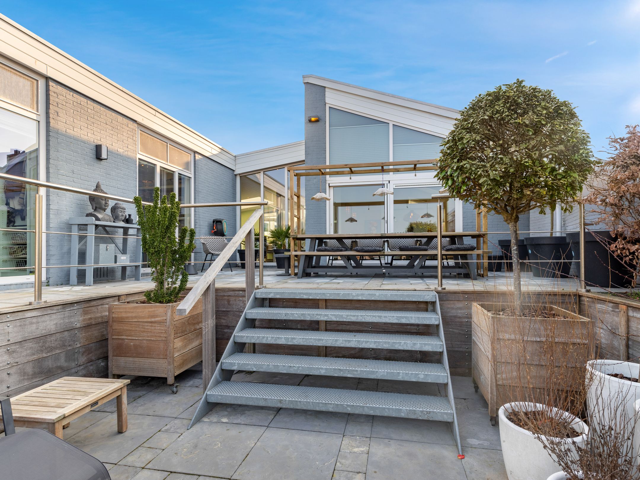 Photo 51 of Kerkemeer 49