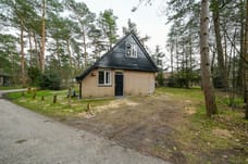 Image of Grevenhout 21-107 - Third image