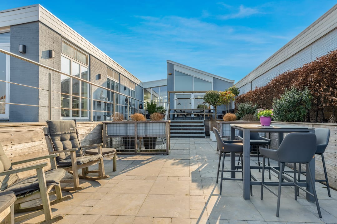 Photo 53 of Kerkemeer 49