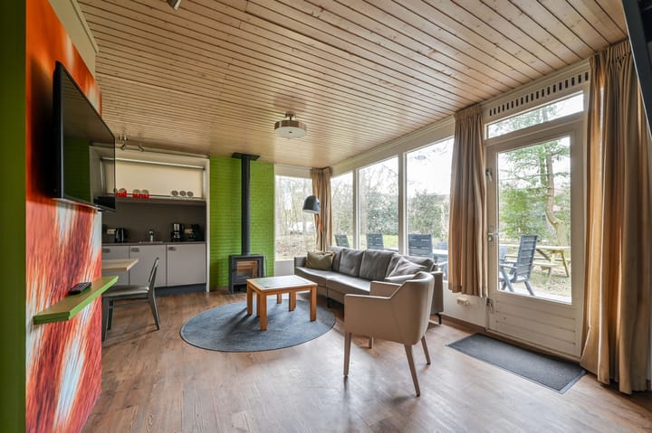 Foto 5 van Grevenhout 21-107