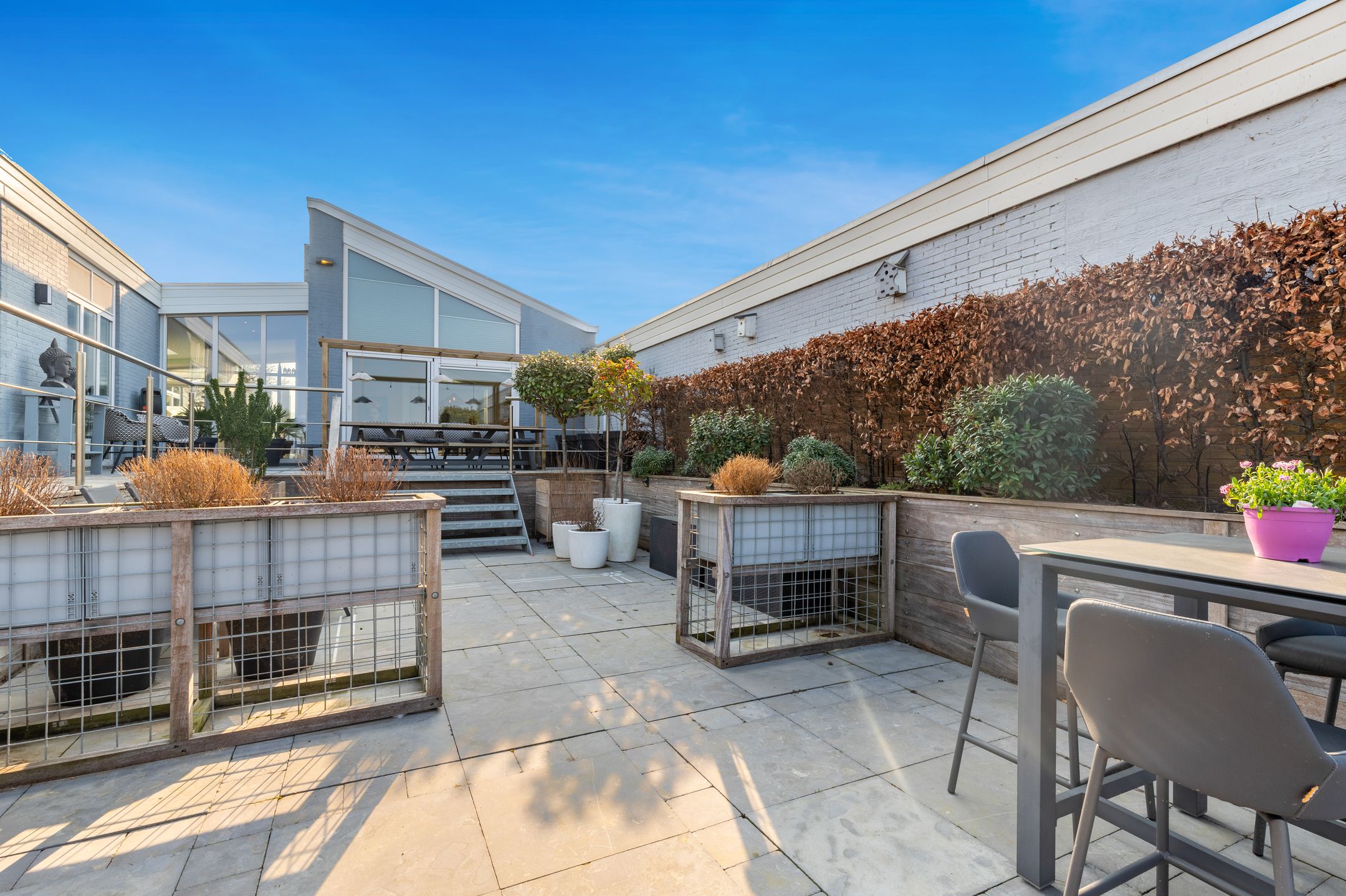 Photo 54 of Kerkemeer 49