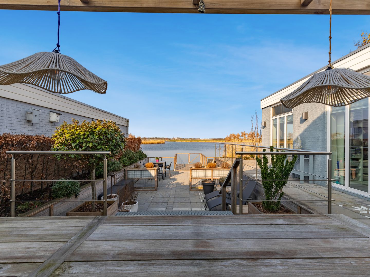 Photo 55 of Kerkemeer 49