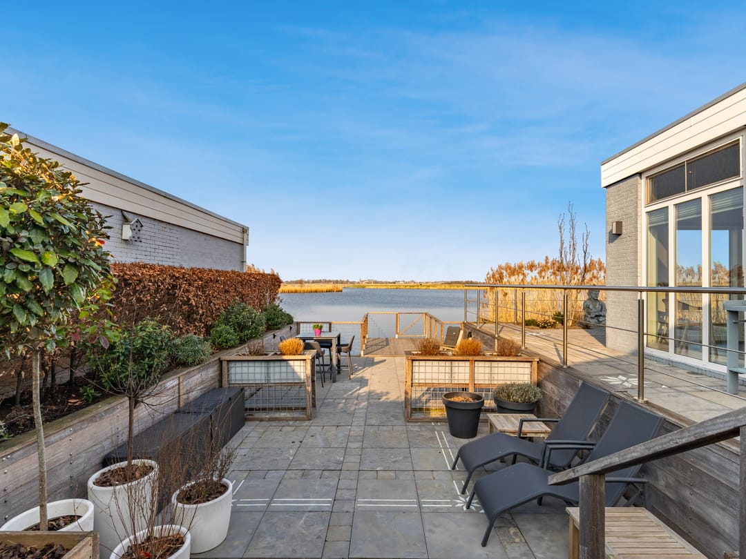 Photo 56 of Kerkemeer 49