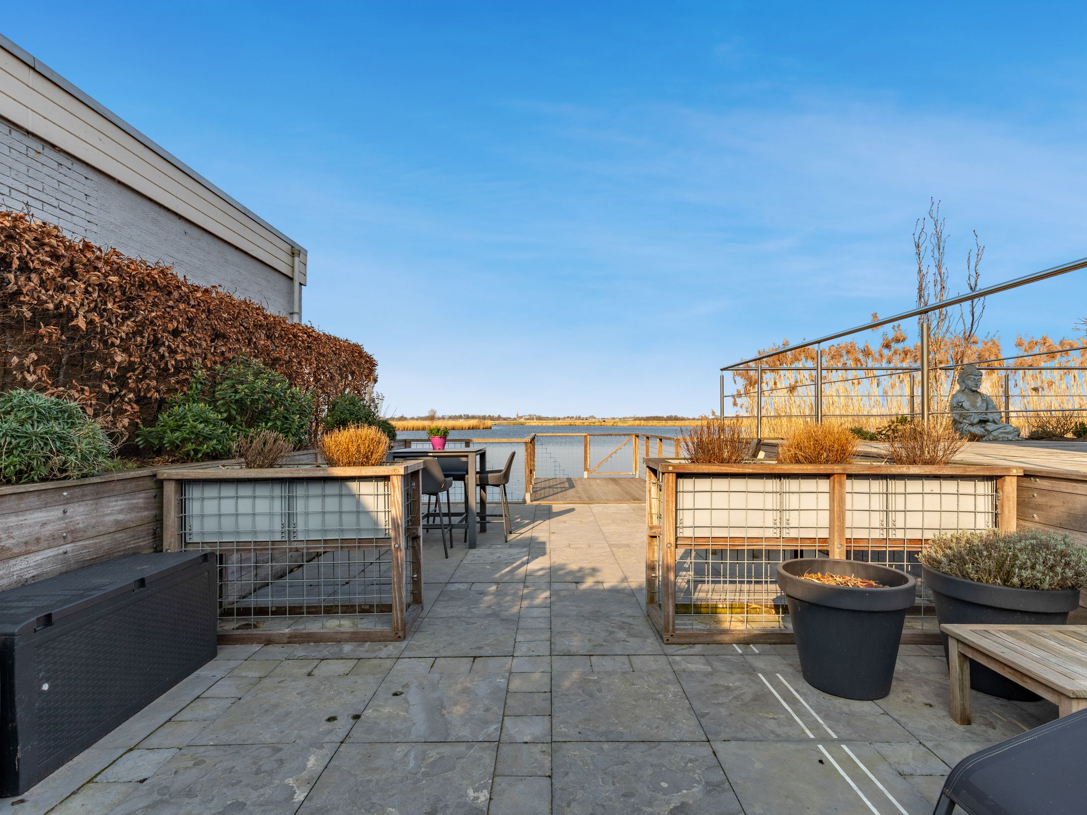 Photo 57 of Kerkemeer 49