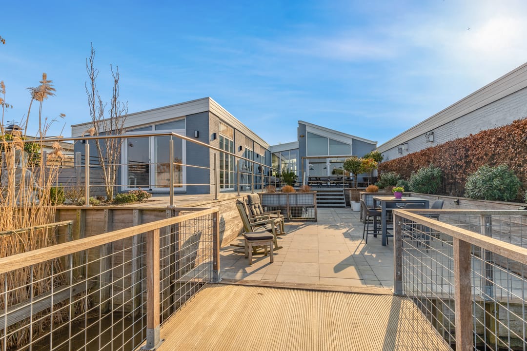 Photo 58 of Kerkemeer 49