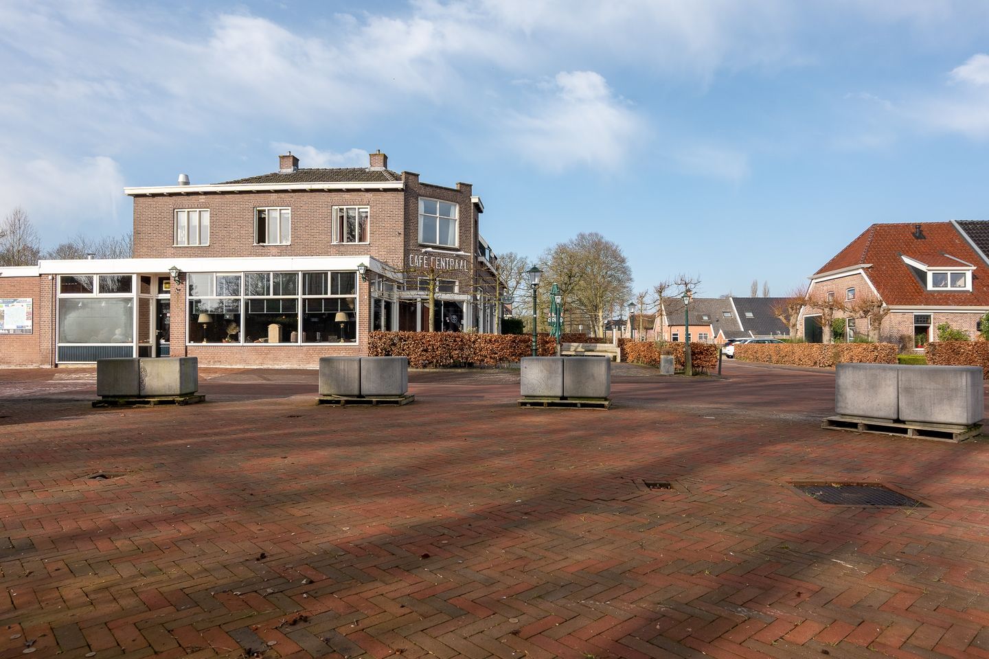 Foto 10 van Dorpsstraat 8