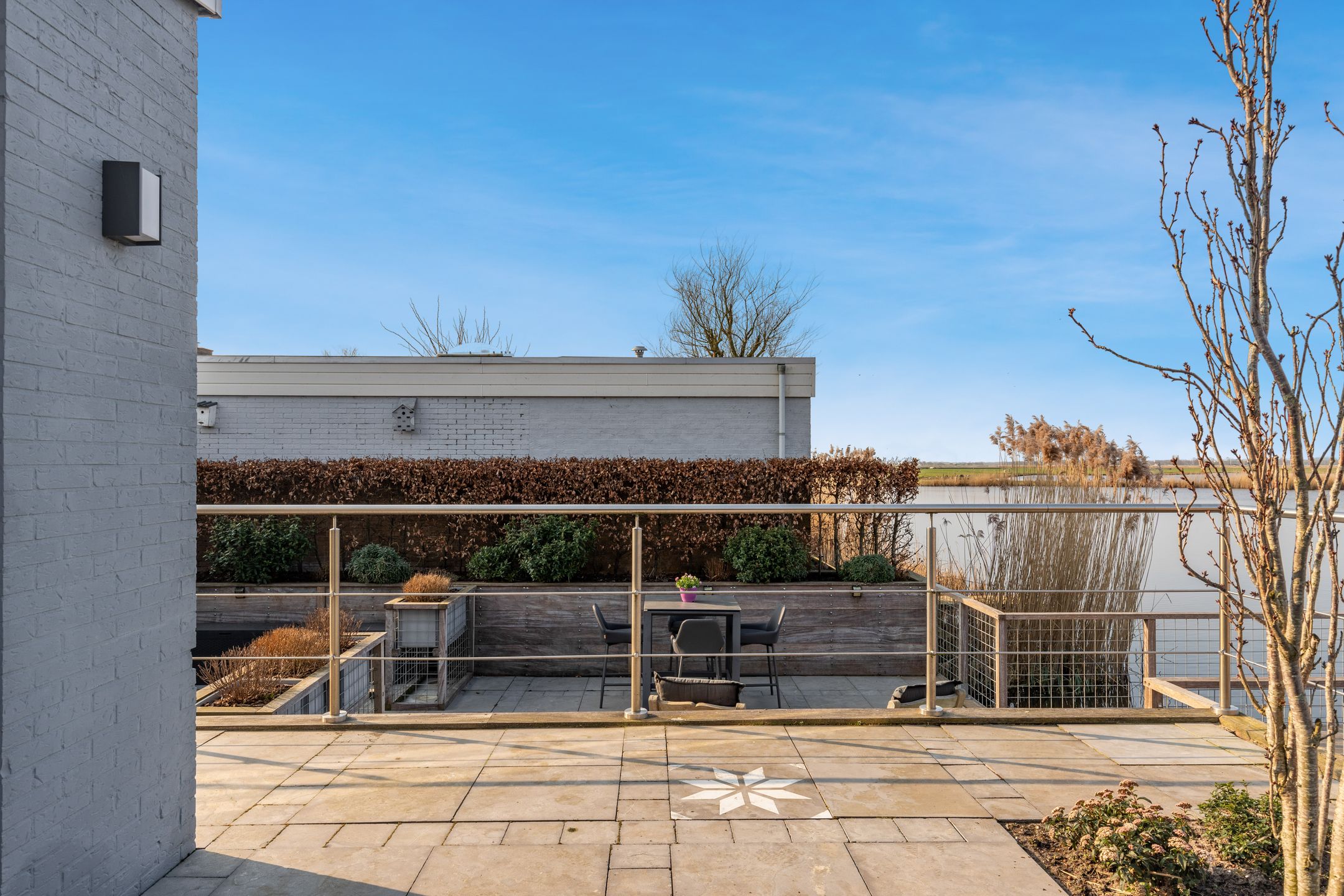 Photo 60 of Kerkemeer 49