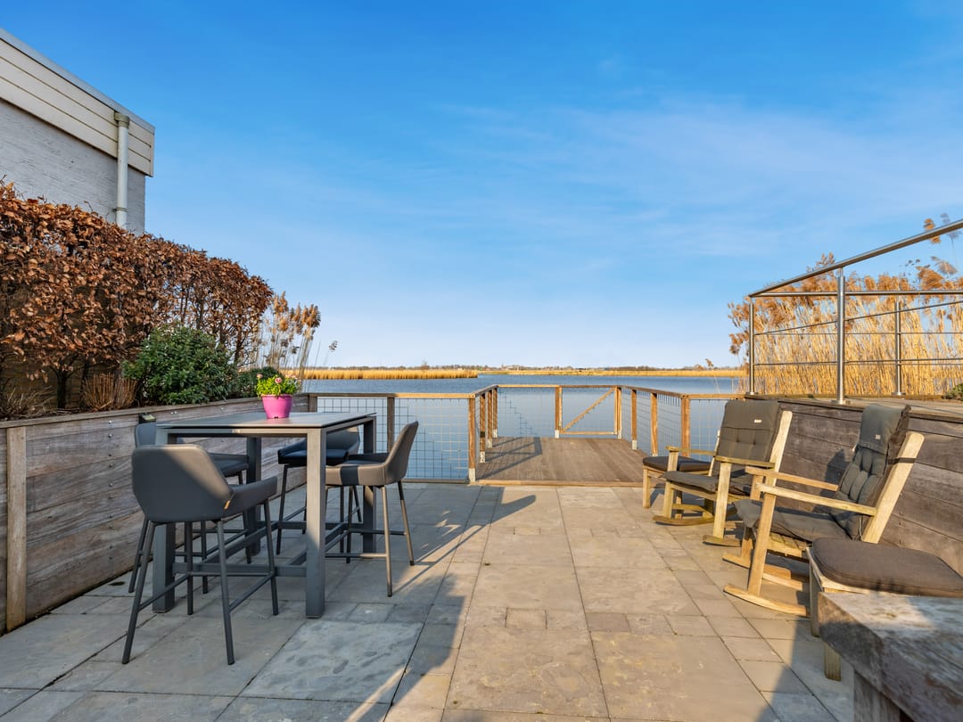 Photo 61 of Kerkemeer 49