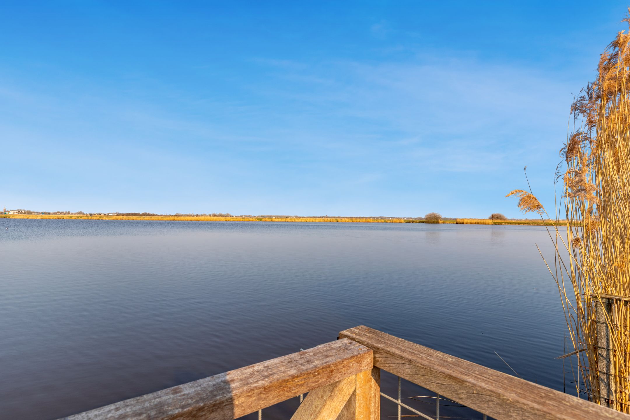 Photo 63 of Kerkemeer 49