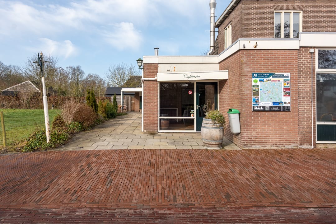 Foto 13 van Dorpsstraat 8