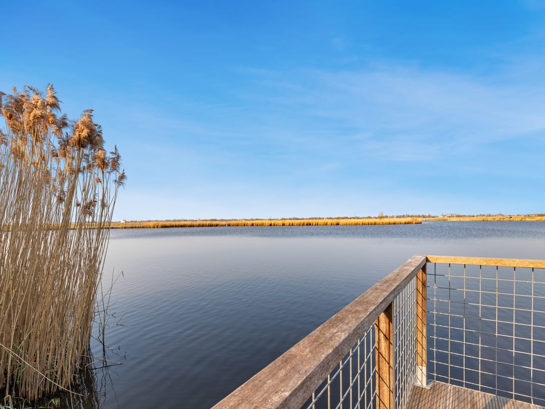 Photo 62 of Kerkemeer 49