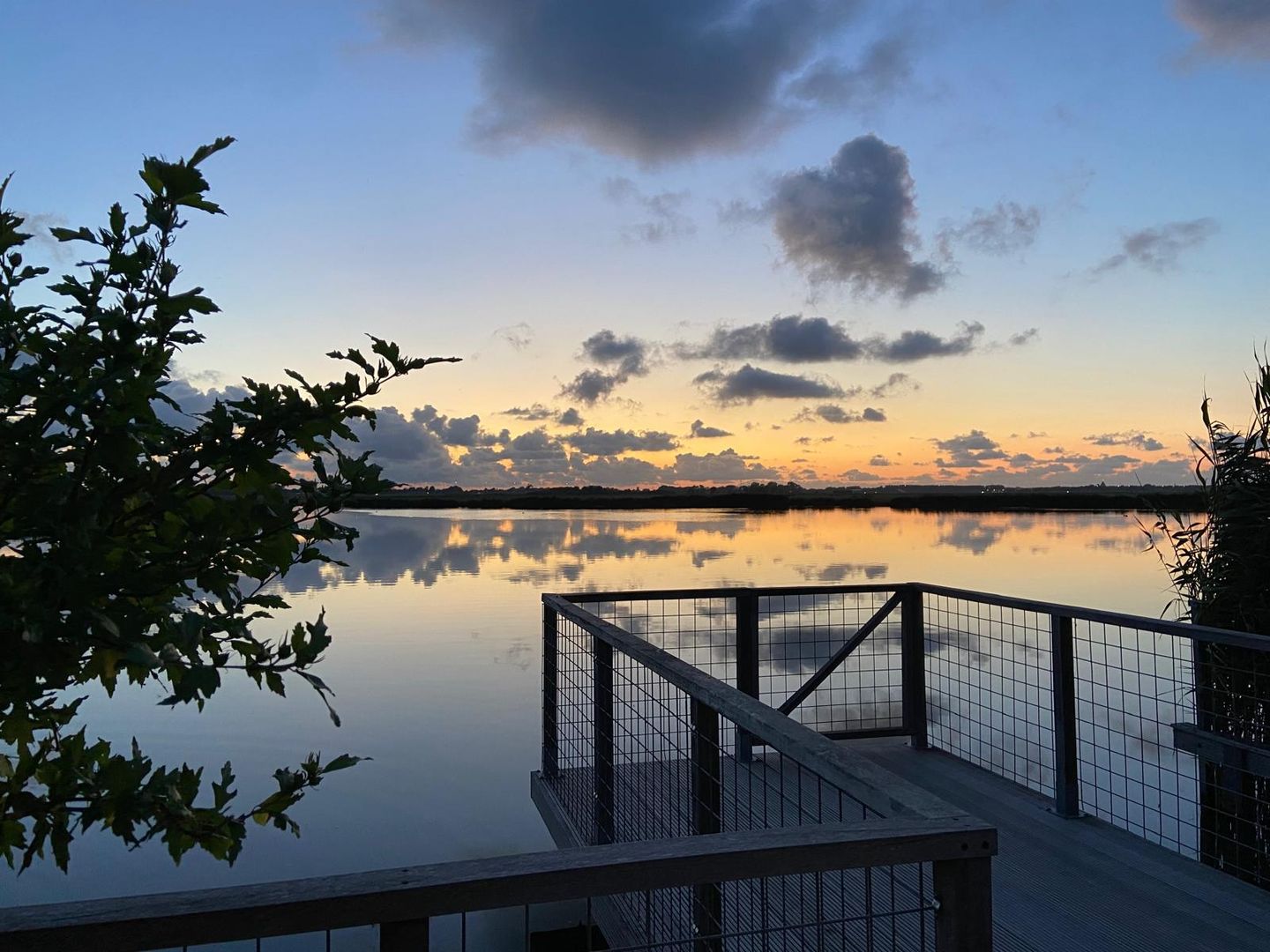 Photo 64 of Kerkemeer 49