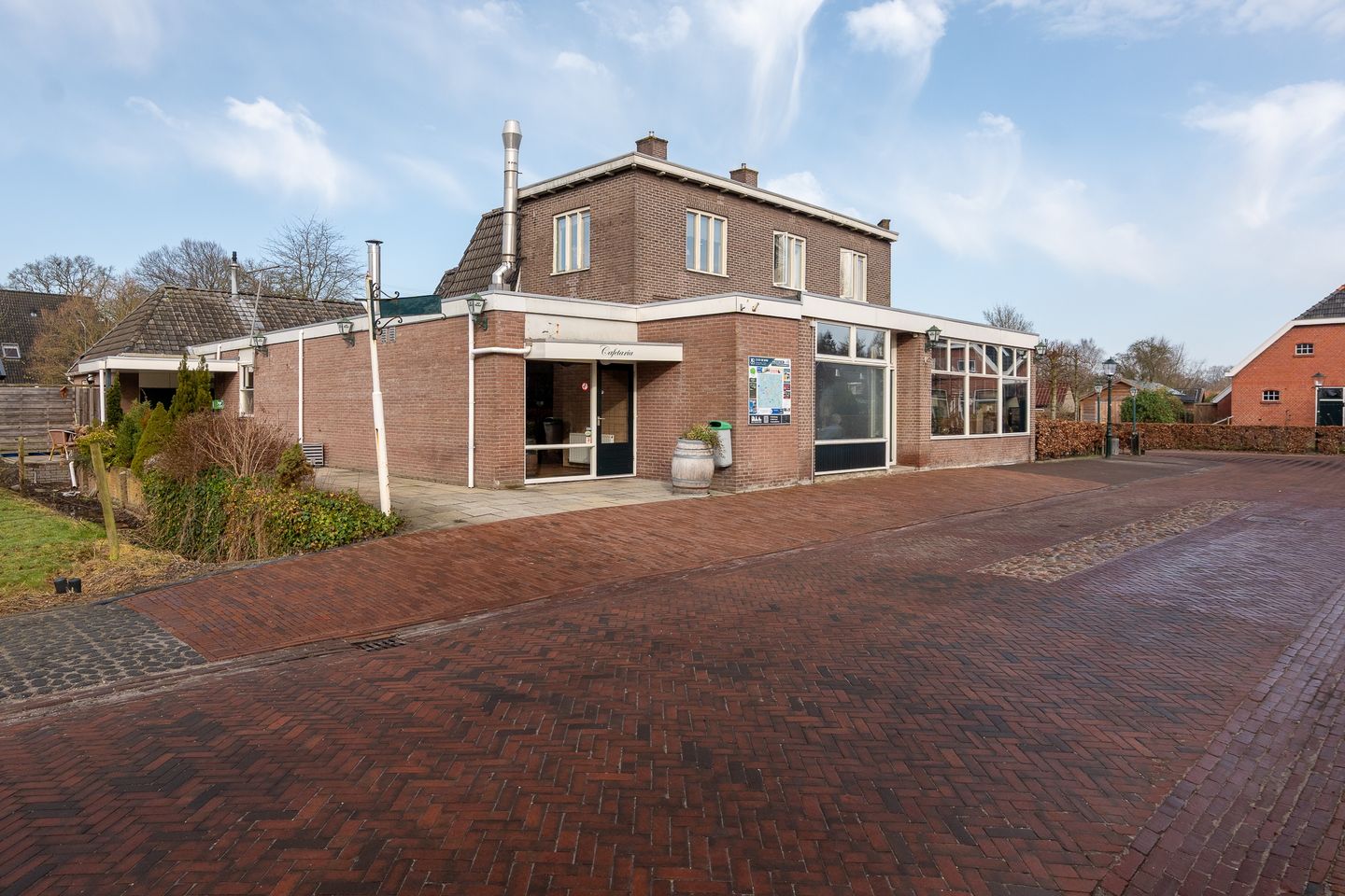 Foto 14 van Dorpsstraat 8