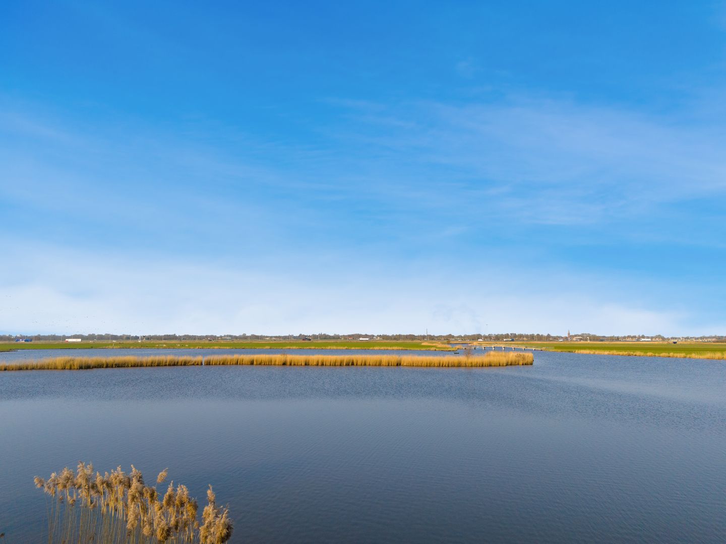 Photo 65 of Kerkemeer 49