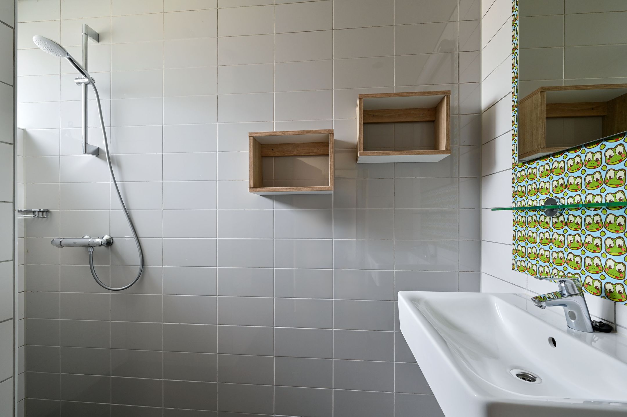 Foto 18 van Grevenhout 21-107