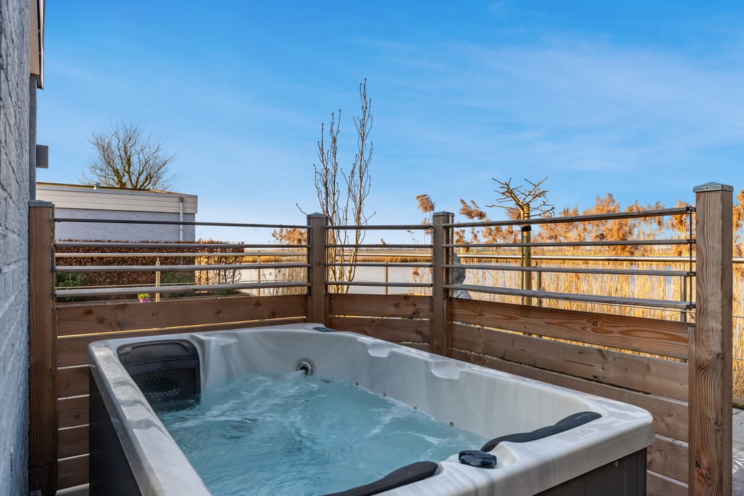 Photo 67 of Kerkemeer 49