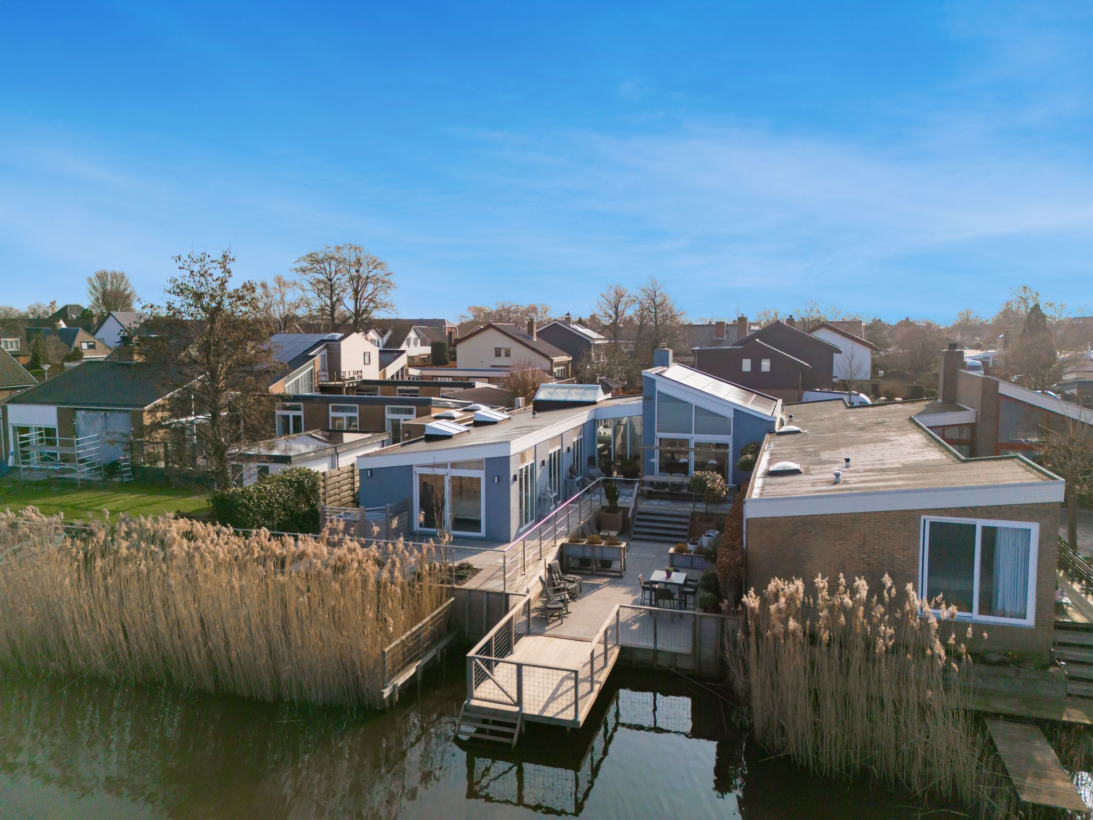 Photo 69 of Kerkemeer 49