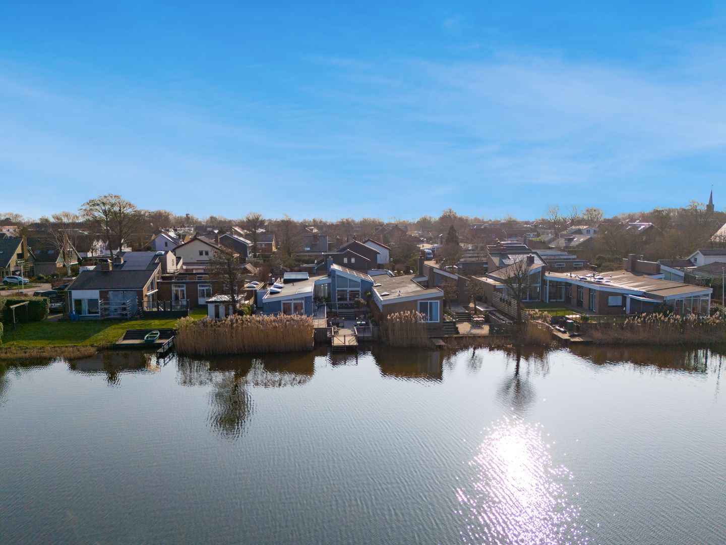 Photo 70 of Kerkemeer 49