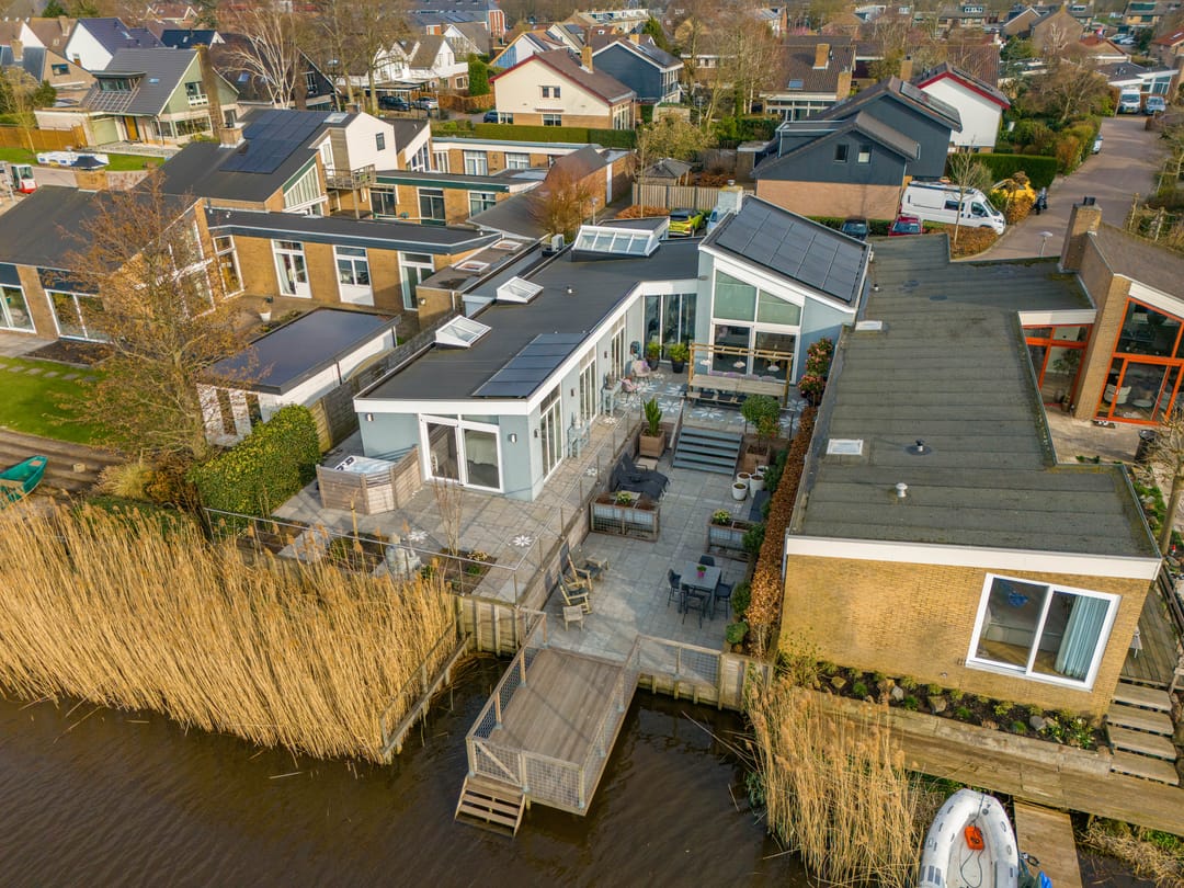 Photo 71 of Kerkemeer 49