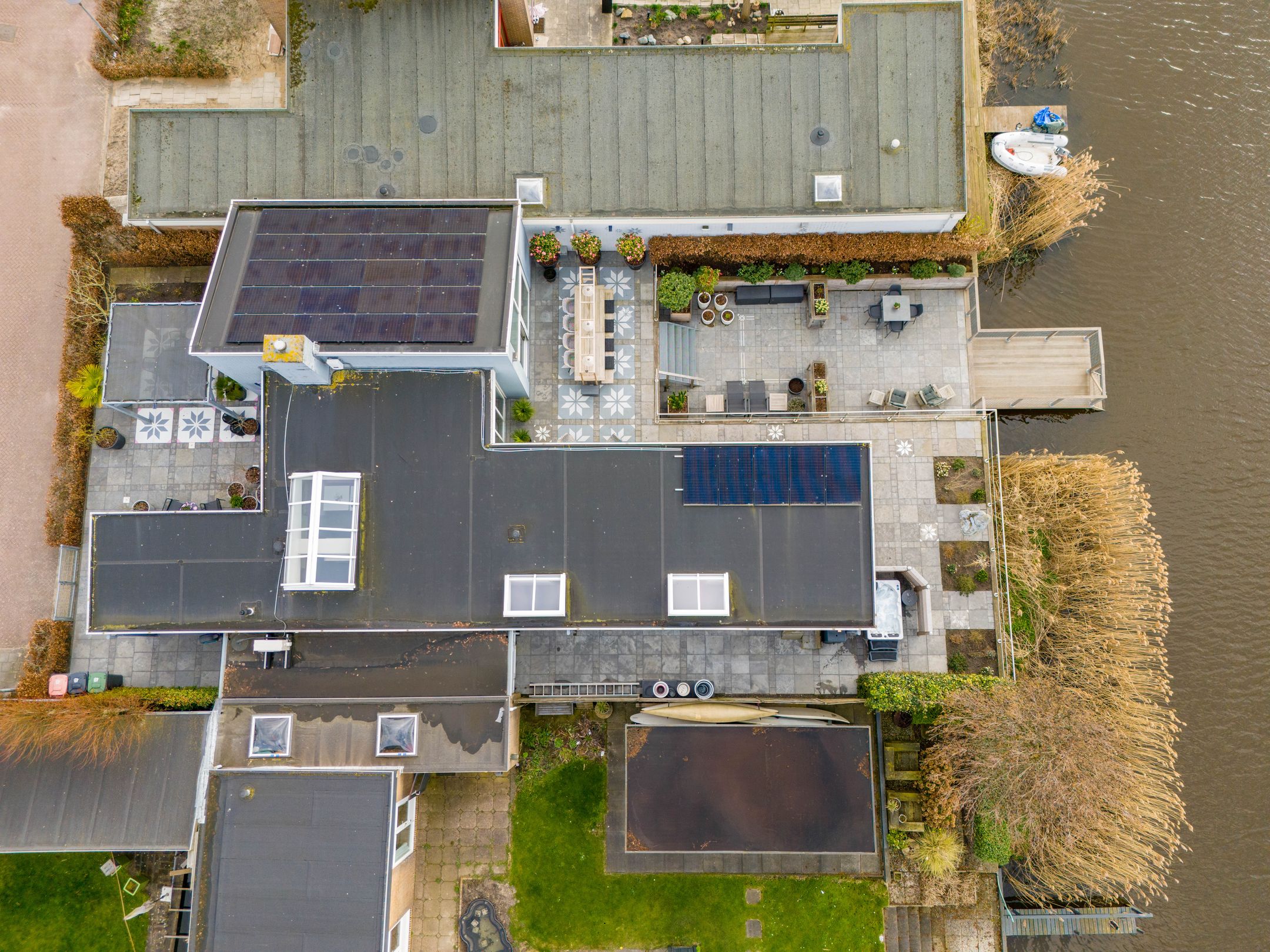 Photo 72 of Kerkemeer 49