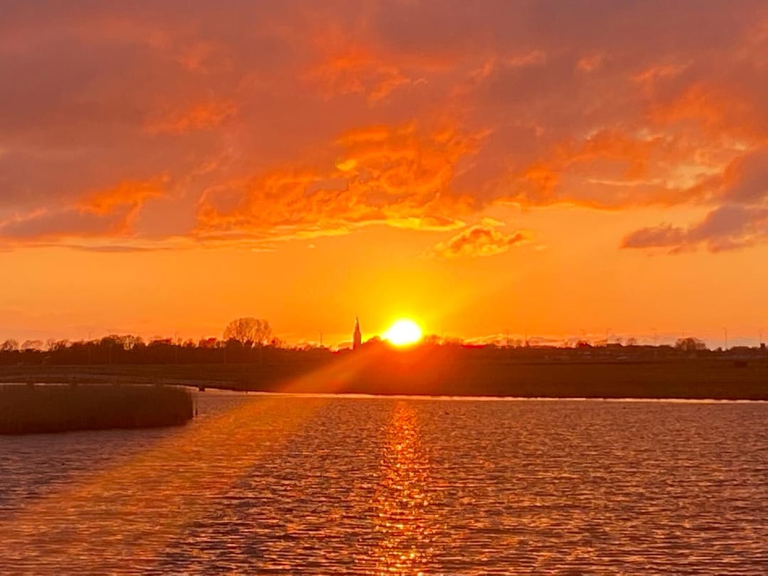 Photo 73 of Kerkemeer 49