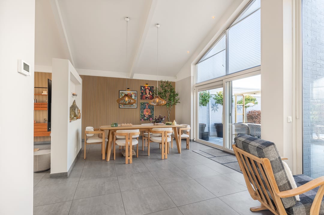 Photo 17 of Kerkemeer 49