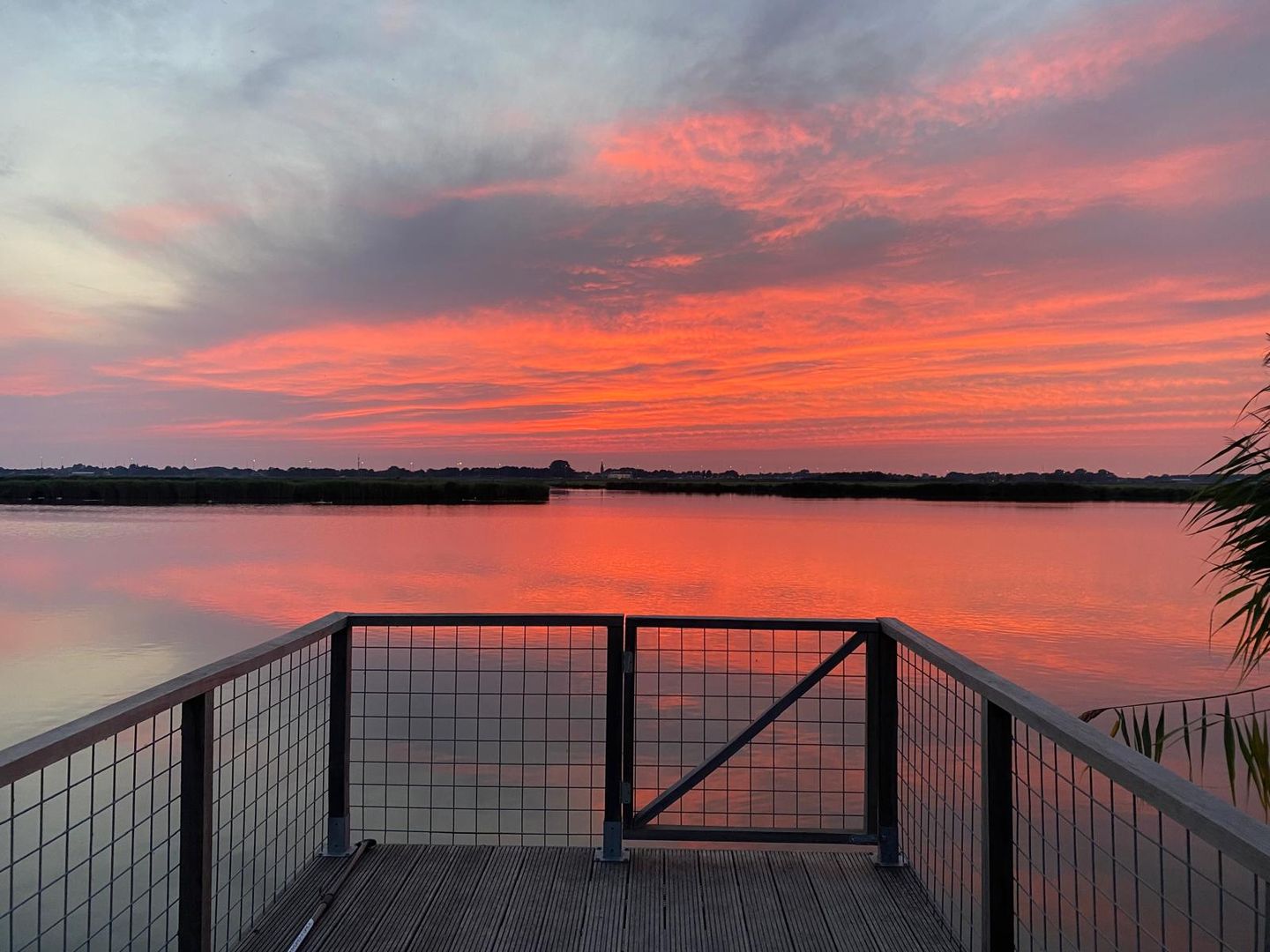 Photo 74 of Kerkemeer 49