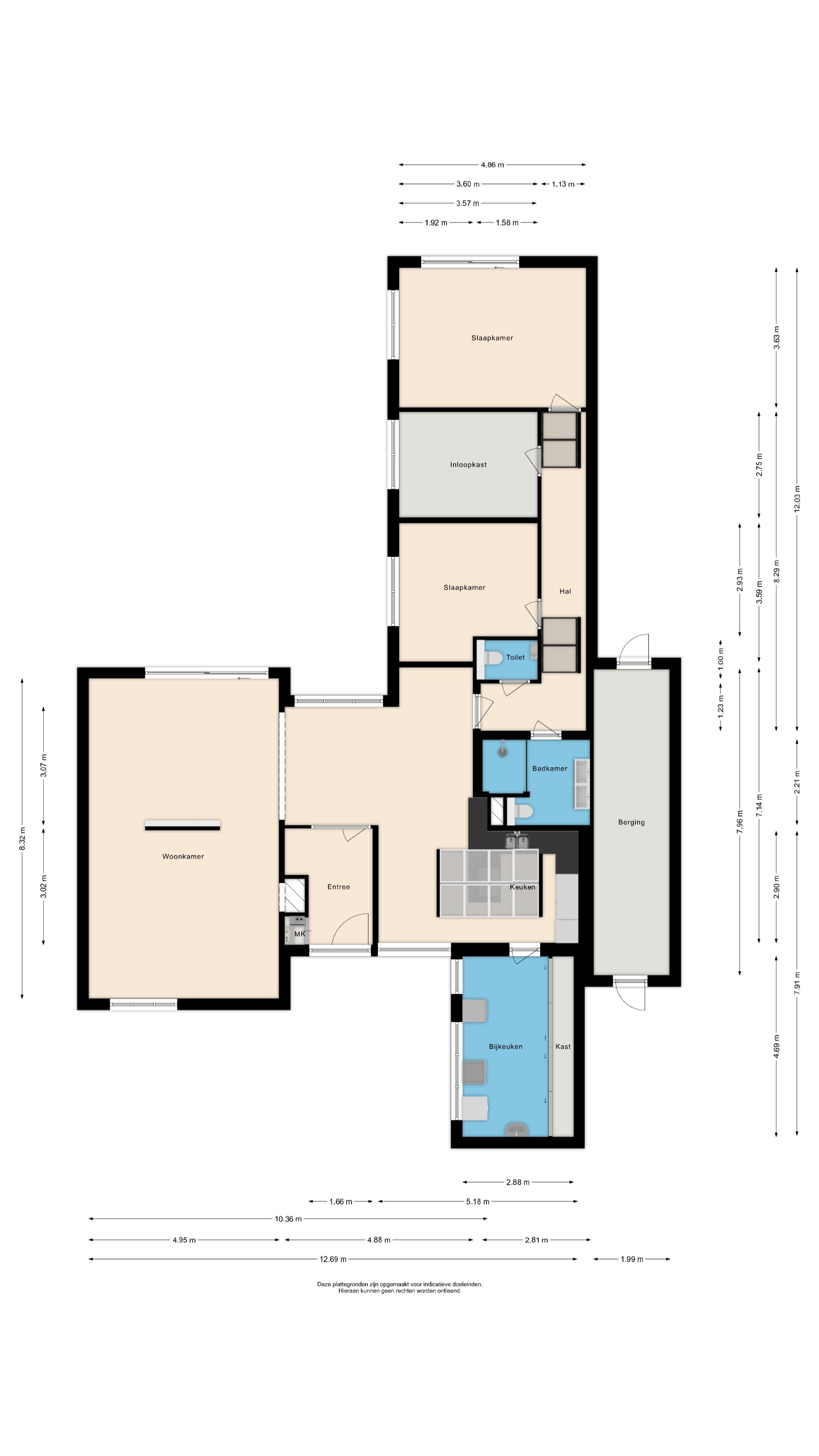 Photo 75 of Kerkemeer 49