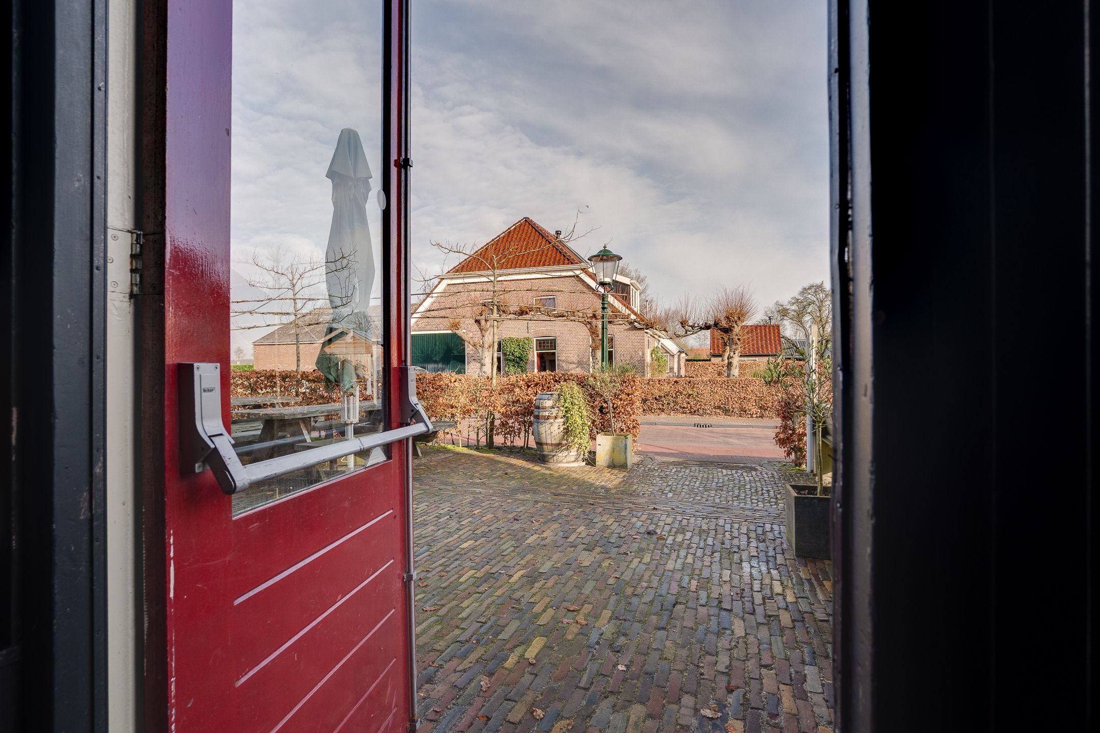 Foto 42 van Dorpsstraat 8
