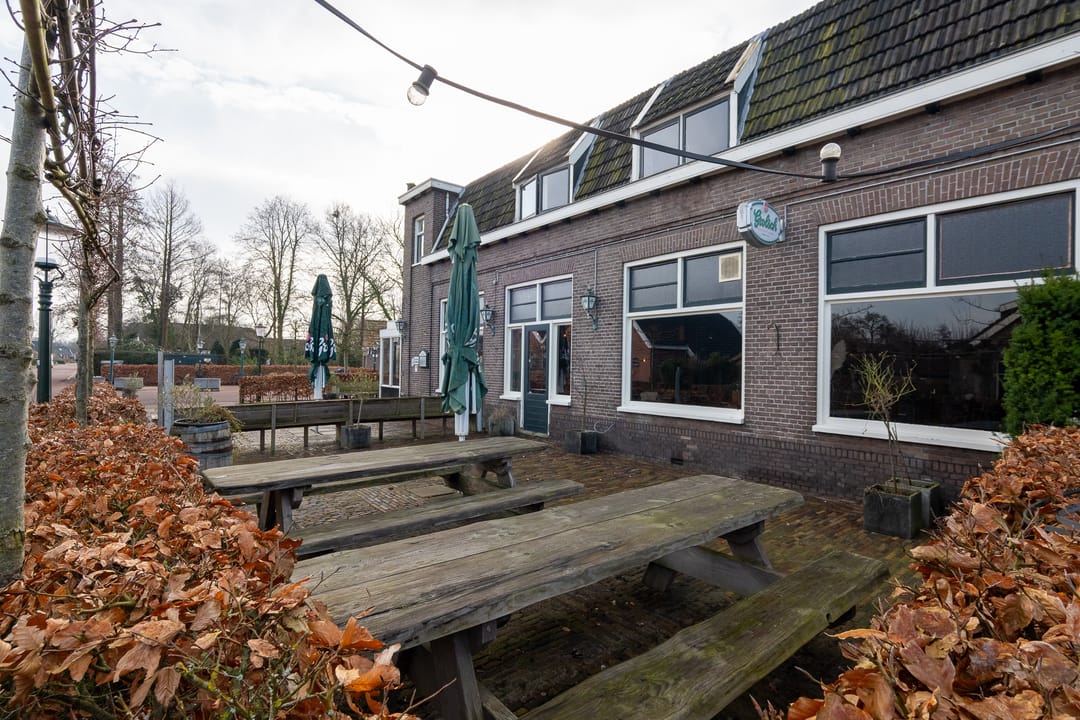 Foto 43 van Dorpsstraat 8