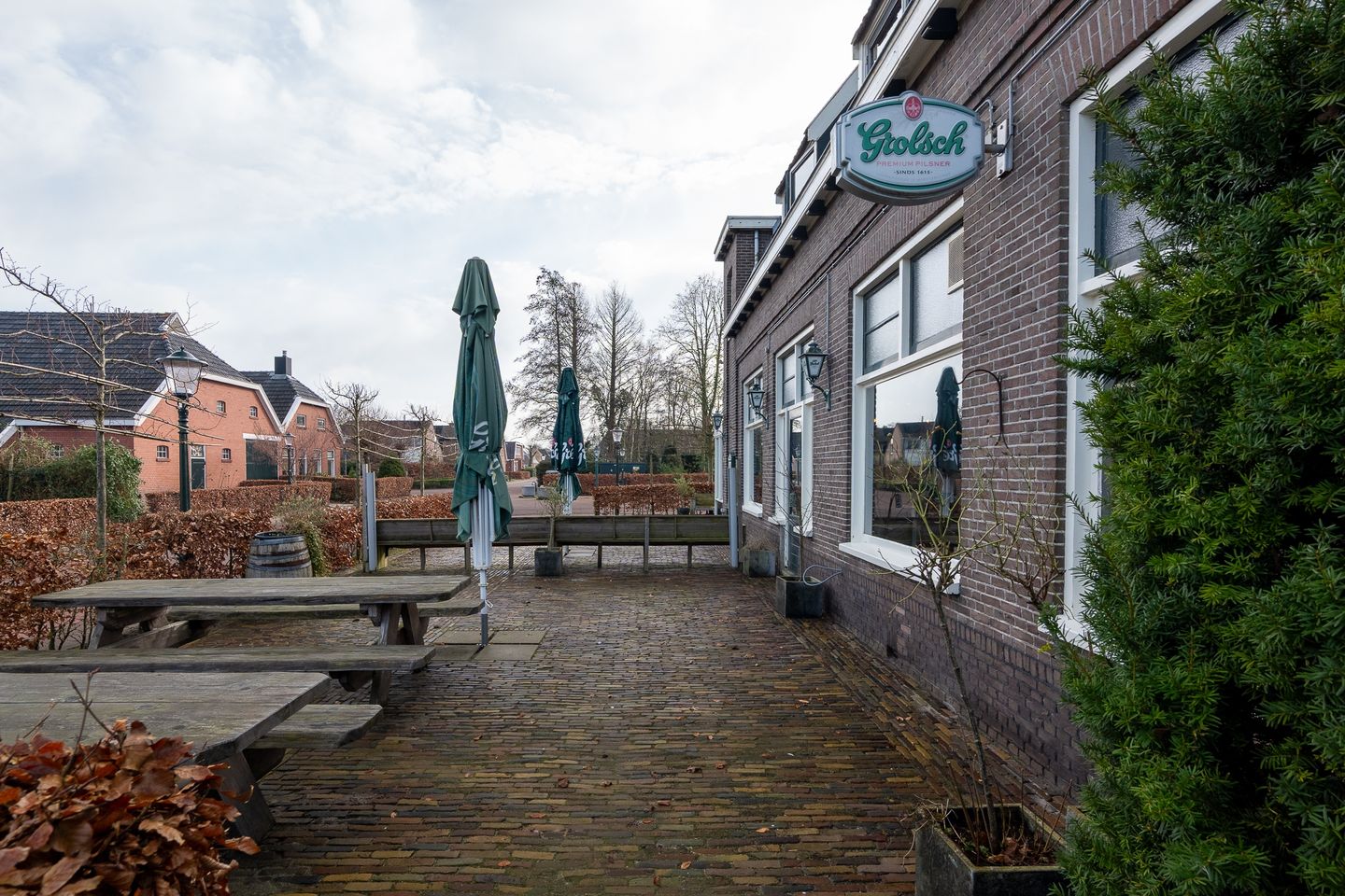 Foto 44 van Dorpsstraat 8