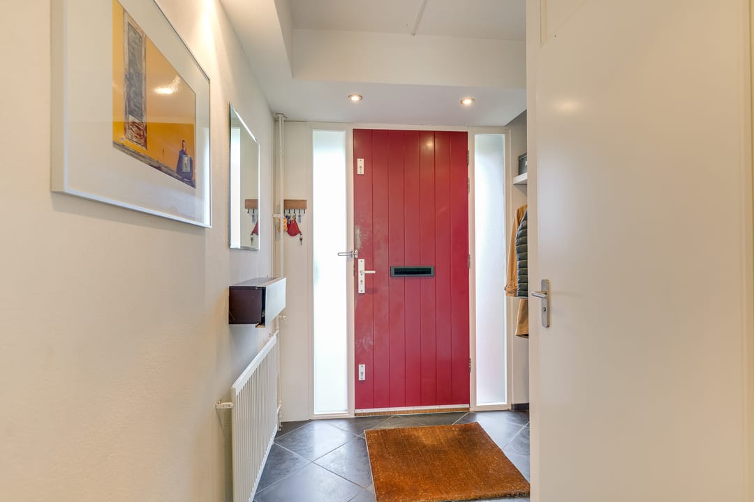 Foto 7 van Dotterbloem 17