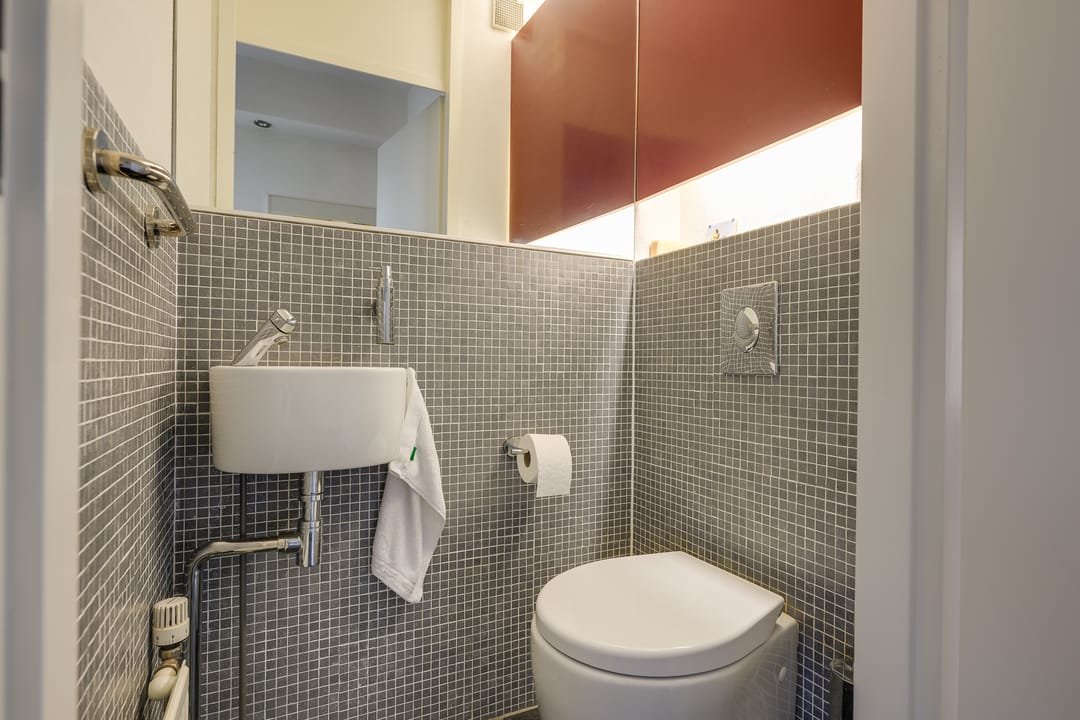 Foto 8 van Dotterbloem 17