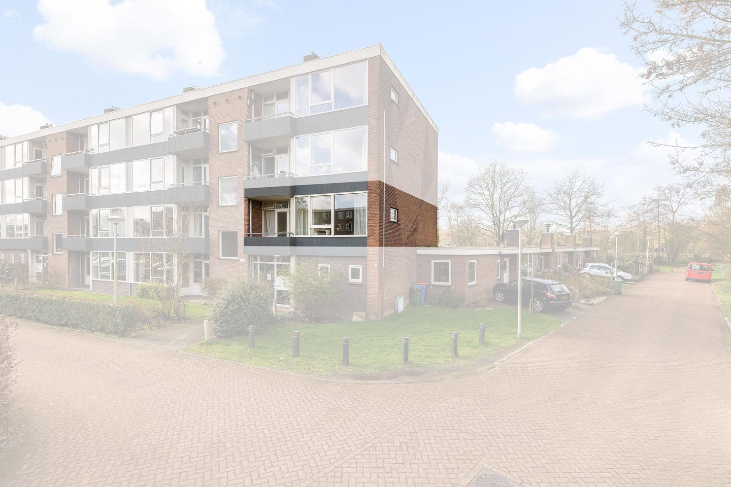 Foto 4 van Ruusbroecstraat 57