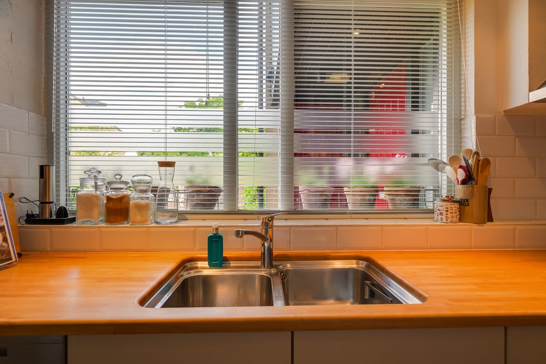 Foto 16 van Dotterbloem 17