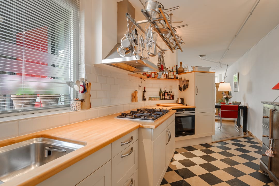 Foto 17 van Dotterbloem 17