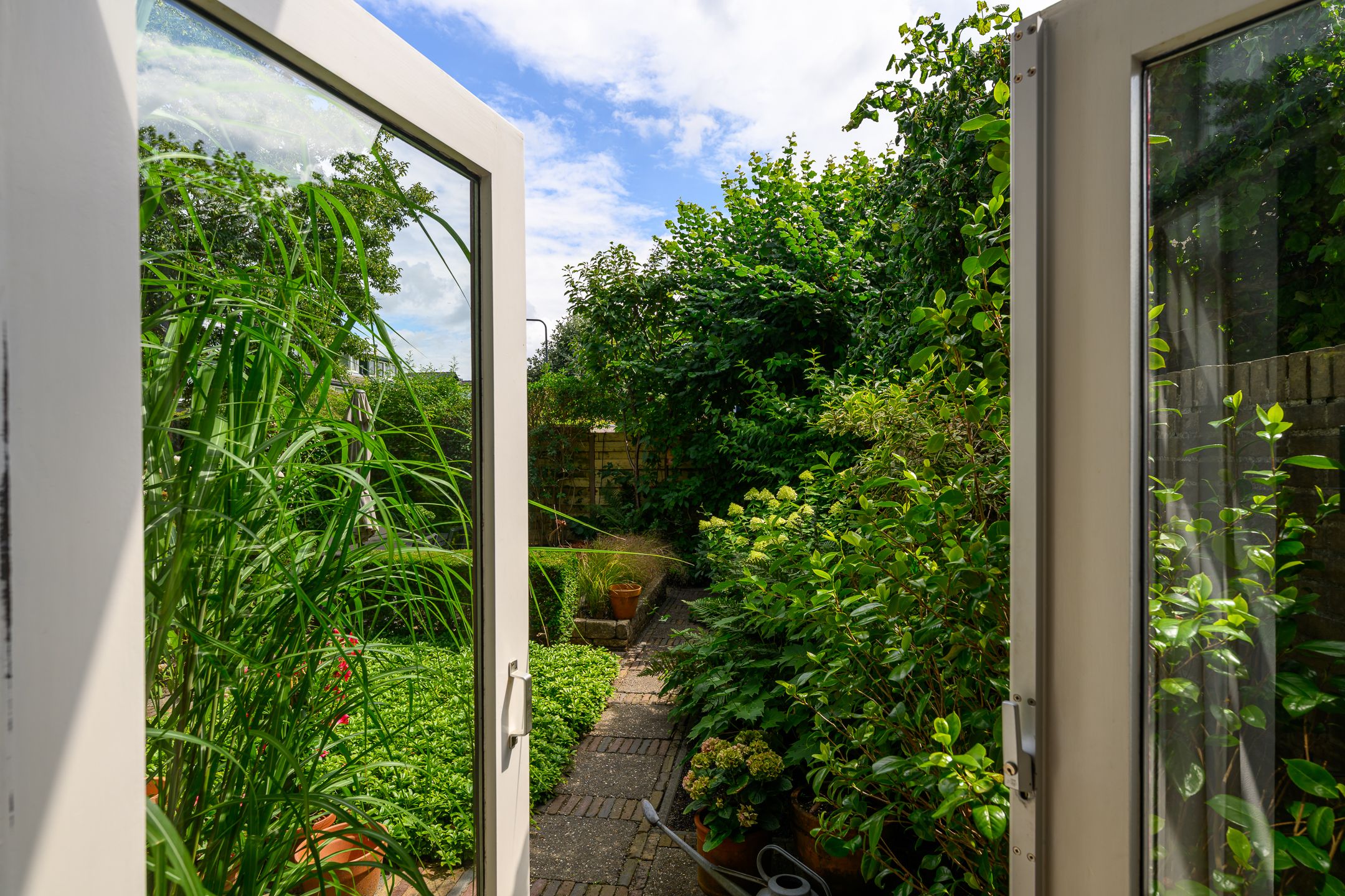 Foto 18 van Dotterbloem 17